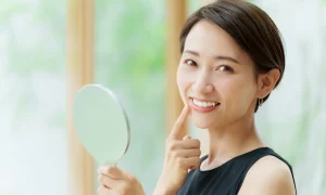 銀歯からセラミックへやり替える「最適なタイミング」とは？後悔しないための判断基準